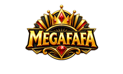 daftar situs slot dapat saldo